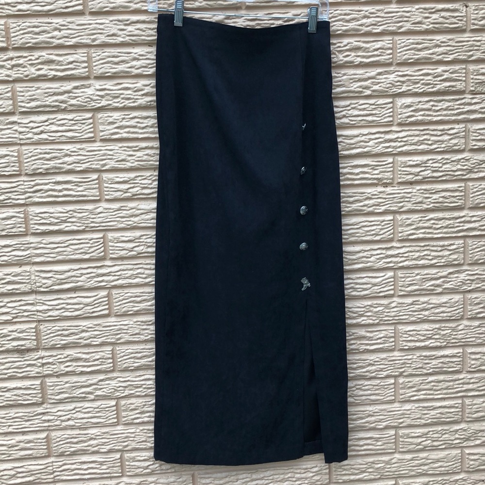 Western skirt 🤠